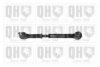 QUINTON HAZELL QDL3291S Rod Assembly
